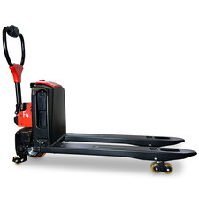 Elektrohubwagen F4 1,5 t