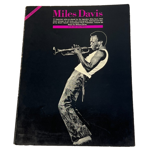 1979 miles davis - miles,