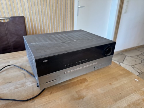 Harman kardon avr 247 - harman,