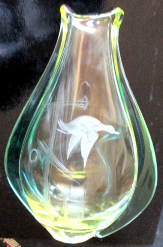 Mstisov glas vase frantisek - mstisov,