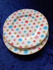 Villeroy & Boch Lina " FLORAL