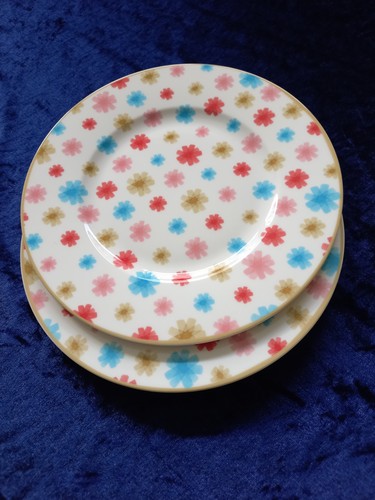Villeroy boch lina floral - villeroy,