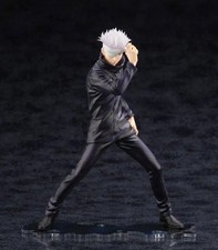Kotobukiya jujutsu kaisen - kotobukiya,