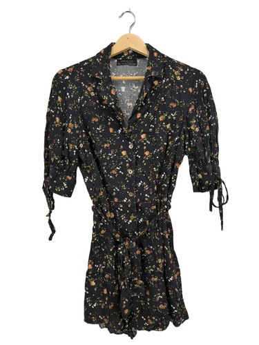 Urban outfitters kurzer - urban,