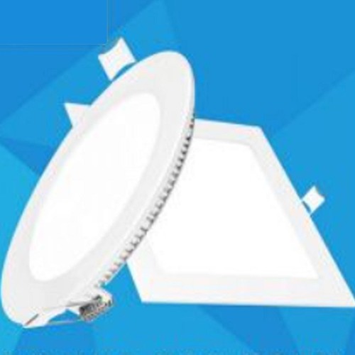 24w led panel einbaustrahler - 3-24w,