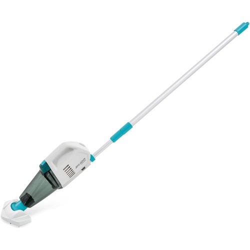 Intex 28626 handsauger pool - intex,