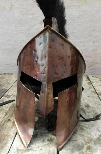 Mittelalter könig leonidas - mittelalter,