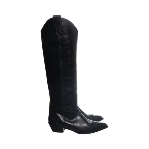 Aeyde stiefel größe 38 - aeyde,,
