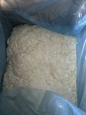 Sojawachs kerzenwachs - sojawachs, 20