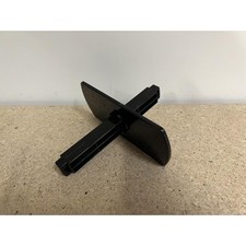 Original Citizen CLP-521