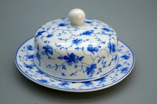 ARZBERG BLAUBLÜTE 1382