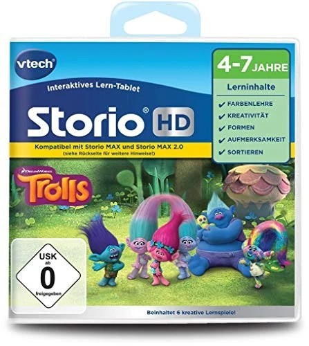 Vtech lernspielzeug - vtech,