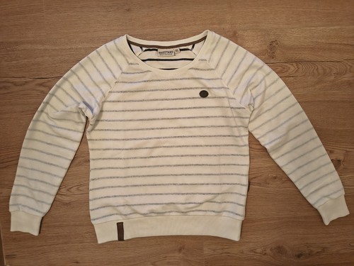 Naketano pullover damen - naketano,