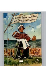 50295739 - 2448 Fehmarn