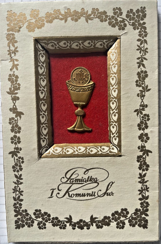 Orthodoxe karte oder - orthodoxe, standbild