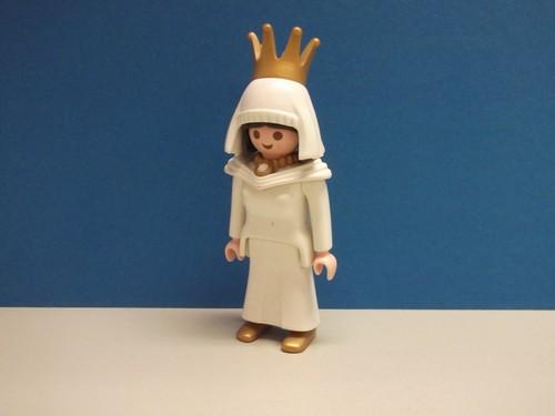 Playmobil prinzessin figur - playmobil,