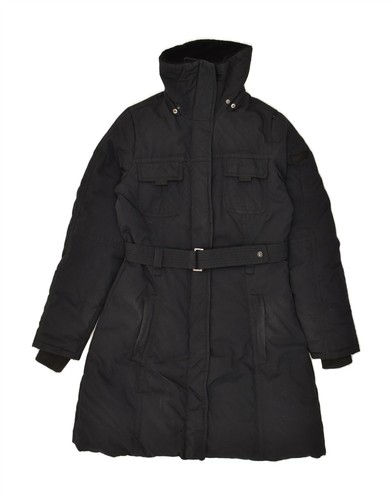 Gas damen wattierter mantel - wattierter, eu