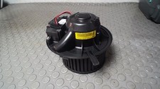Heizungsgebläse VW Touran 2.0