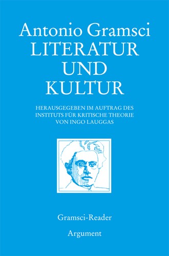 Literatur und kultur antonio - und, |