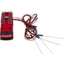 Schönwitz 51534 N Feuerwehr +