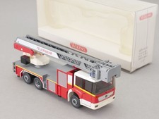 Wiking 6154041 Mercedes MB