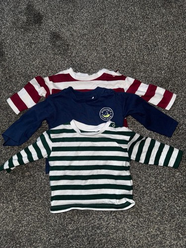 Jungen reine baumwolle - jungen,