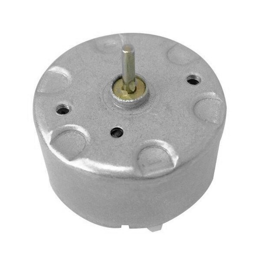 Kleiner elektromotor bürsten - elektromotor,