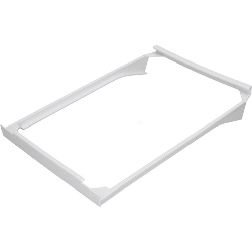 Halterahmen bosch 00431830 - halterahmen,