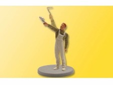 Viessmann HO 5011 Malergeselle