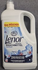 Lenor Universal Waschmittel
