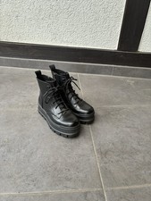 UGG Boots Größe 39