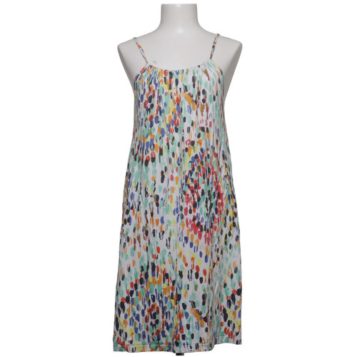 Nanso kleid größe - größe:, m