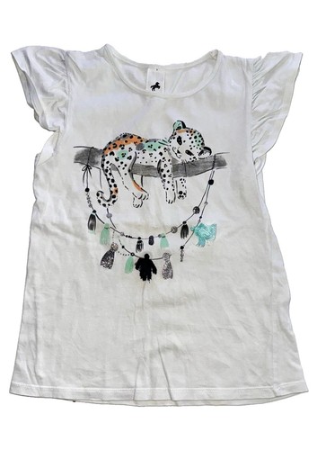 Palomino mädchen shirt - palomino,