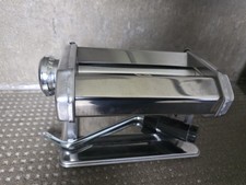 Pasta Maker/Nudelmaschine