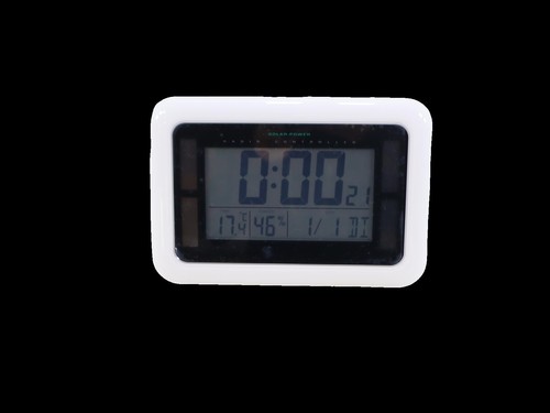Conrad kw9101 solar - kw9101,