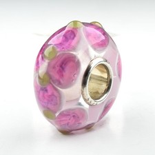 Trollbeads universal bead - ,