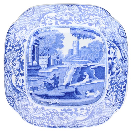 Miniteller kleine beilage - miniteller,