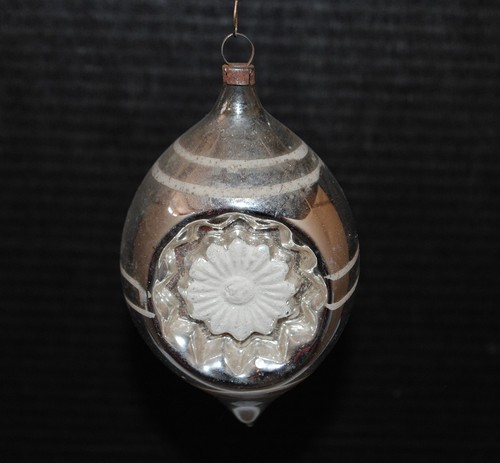 Alter christbaumschmuck aus - christbaumschmuck,