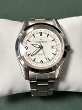 Vuillemin Regnier Uhr