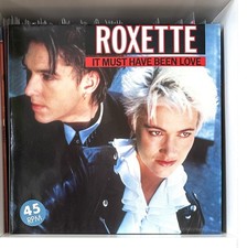 Roxette 1990 must have - –, it