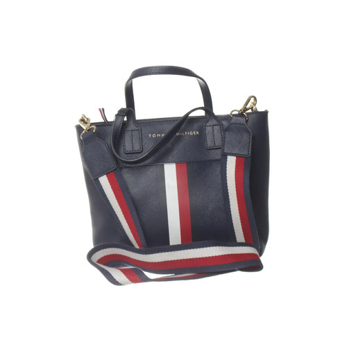 Tommy hilfiger handtasche - tommy, hilfiger,