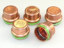 5 x SEPPELFRICKE VSH SUDO