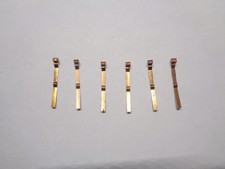 MÄRKLIN MINICLUB 8987