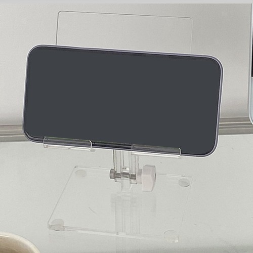 Tablet ständer für den - tablet-ständer,