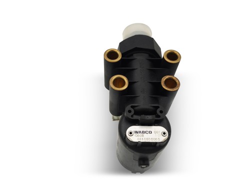 Wabco ecas wegsensor 100 - wabco,