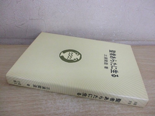 A176 saint born anew - a176,