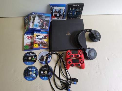 Ps4 pro controller razer - ps4, controller+razer