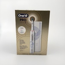 Oral pro series - pro, 3
