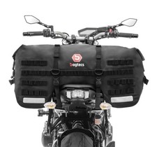 Motorrad hecktasche für - motorrad,