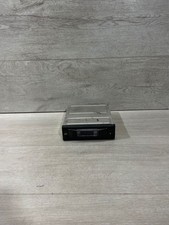 BMW 5 E60 E61 2008 CD DVD-Wechsler 9131850 KAN8416